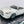 Load image into Gallery viewer, Kyosho Mini-z Body ASC NISSAN GT-R (R35) MZP152S
