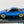 Load image into Gallery viewer, Kyosho Mini-z Body ASC NISSAN SILEIGHTY MZP434BL
