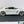 Load image into Gallery viewer, Kyosho Mini-z Body ASC NISSAN GT-R (R35) MZP152S
