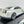 Load image into Gallery viewer, Kyosho Mini-z Body ASC NISSAN GT-R (R35) MZP152S
