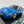Load image into Gallery viewer, Kyosho Mini-z Body ASC NISSAN SILEIGHTY MZP434BL
