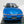Load image into Gallery viewer, Kyosho Mini-z Body ASC NISSAN SILEIGHTY MZP434BL
