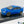 Load image into Gallery viewer, Kyosho Mini-z Body ASC MISTUBISHI LANCER EVOLUTIONⅩ MZP439MB
