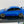 Load image into Gallery viewer, Kyosho Mini-z Body ASC MISTUBISHI LANCER EVOLUTIONⅩ MZP439MB
