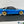 Load image into Gallery viewer, Kyosho Mini-z Body ASC NISSAN SILEIGHTY MZP434BL
