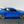 Load image into Gallery viewer, Kyosho Mini-z Body ASC MISTUBISHI LANCER EVOLUTIONⅩ MZP439MB
