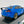 Load image into Gallery viewer, Kyosho Mini-z Body ASC MISTUBISHI LANCER EVOLUTIONⅩ MZP439MB
