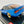 Load image into Gallery viewer, Kyosho Mini-z Body ASC NISSAN SILEIGHTY MZP434BL
