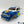 Load image into Gallery viewer, Kyosho Mini-z Body MINI-Z MONSTER MAD FORCE MMB01W
