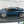 Load image into Gallery viewer, Kyosho Mini-z Body ASC Ferrari F355 MZC19MB
