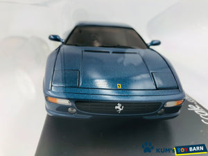 Kyosho Mini-z Body ASC Ferrari F355 MZC19MB