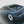 Load image into Gallery viewer, Kyosho Mini-z Body ASC Ferrari F355 MZC19MB
