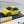 Load image into Gallery viewer, Kyosho Mini-z Body ASC VOLKSWAGEN New Beetle MZG14Y
