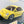 Load image into Gallery viewer, Kyosho Mini-z Body ASC VOLKSWAGEN New Beetle MZG14Y
