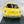 Load image into Gallery viewer, Kyosho Mini-z Body ASC VOLKSWAGEN New Beetle MZG14Y
