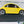 Load image into Gallery viewer, Kyosho Mini-z Body ASC VOLKSWAGEN New Beetle MZG14Y
