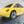 Load image into Gallery viewer, Kyosho Mini-z Body ASC VOLKSWAGEN New Beetle MZG14Y
