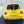 Load image into Gallery viewer, Kyosho Mini-z Body ASC VOLKSWAGEN New Beetle MZG14Y
