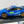 Load image into Gallery viewer, Kyosho Mini-z Body ASC SUBARU IMPREZA WRC 2008 No.5 MZP429WR
