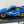 Load image into Gallery viewer, Kyosho Mini-z Body ASC SUBARU IMPREZA WRC 2008 No.5 MZP429WR
