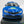 Load image into Gallery viewer, Kyosho Mini-z Body ASC SUBARU IMPREZA WRC 2008 No.5 MZP429WR
