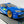 Load image into Gallery viewer, Kyosho Mini-z Body ASC SUBARU IMPREZA WRC 2008 No.5 MZP429WR
