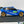 Load image into Gallery viewer, Kyosho Mini-z Body ASC SUBARU IMPREZA WRC 2008 No.5 MZP429WR
