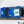 Load image into Gallery viewer, Kyosho Mini-z Body ASC SUBARU IMPREZA WRC 2008 No.5 MZP429WR
