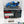Load image into Gallery viewer, Kyosho Mini-z Body ASC SUBARU IMPREZA WRC 2008 No.5 MZP429WR
