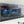 Load image into Gallery viewer, Kyosho Mini-z Body ASC SUBARU IMPREZA WRC 2008 No.5 MZP429WR
