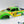 Load image into Gallery viewer, Kyosho Mini-z Body MINI-Z MONSTER MAD FORCE MMB01T7
