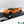 Load image into Gallery viewer, Kyosho Mini-z Body ASC Lamborghini Murciélago LP670-4 SV MZP215PO
