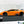 Load image into Gallery viewer, Kyosho Mini-z Body ASC Lamborghini Murciélago LP670-4 SV MZP215PO
