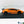 Load image into Gallery viewer, Kyosho Mini-z Body ASC Lamborghini Murciélago LP670-4 SV MZP215PO
