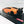 Load image into Gallery viewer, Kyosho Mini-z Body ASC Lamborghini Murciélago LP670-4 SV MZP215PO
