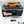 Load image into Gallery viewer, Kyosho Mini-z Body ASC Lamborghini Murciélago LP670-4 SV MZP215PO
