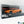 Load image into Gallery viewer, Kyosho Mini-z Body ASC Lamborghini Murciélago LP670-4 SV MZP215PO
