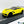 Load image into Gallery viewer, Kyosho Mini-z Body ASC CHEVROLET CORVETTE ZR1 MZP240Y
