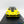 Load image into Gallery viewer, Kyosho Mini-z Body ASC CHEVROLET CORVETTE ZR1 MZP240Y
