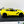 Load image into Gallery viewer, Kyosho Mini-z Body ASC CHEVROLET CORVETTE ZR1 MZP240Y
