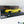 Load image into Gallery viewer, Kyosho Mini-z Body ASC CHEVROLET CORVETTE ZR1 MZP240Y
