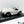 Load image into Gallery viewer, Kyosho Mini-z Body ASC SHELBY COBRA 427 S/C MZG38S
