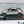 Load image into Gallery viewer, Kyosho Mini-z Body ASC NISSAN FAIRLADY Z S-tune MZP119S
