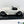 Load image into Gallery viewer, Kyosho Mini-z Body ASC SHELBY COBRA 427 S/C MZG38S
