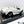 Load image into Gallery viewer, Kyosho Mini-z Body ASC SHELBY COBRA 427 S/C MZG38S
