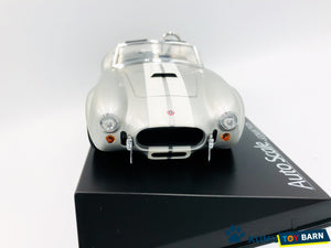 Kyosho Mini-z Body ASC SHELBY COBRA 427 S/C MZG38S