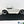 Load image into Gallery viewer, Kyosho Mini-z Body ASC SHELBY COBRA 427 S/C MZG38S
