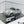 Load image into Gallery viewer, Kyosho Mini-z Body ASC NISSAN FAIRLADY Z S-tune MZP119S
