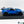 Load image into Gallery viewer, Kyosho Mini-z Body ASC CHEVROLET CORVETTE ZR1 MZP240BL
