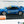 Load image into Gallery viewer, Kyosho Mini-z Body ASC CALSONIC SKYLINE (1990) MZX35CS
